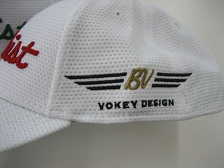 http://www.golfpartner.co.jp/211/103.JPG