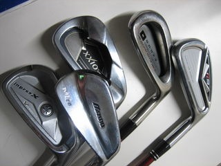 http://www.golfpartner.co.jp/211/112.JPG