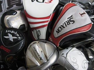 http://www.golfpartner.co.jp/211/113.JPG