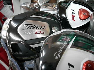 http://www.golfpartner.co.jp/211/2.JPG