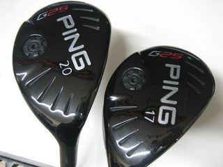 http://www.golfpartner.co.jp/211/211.JPG