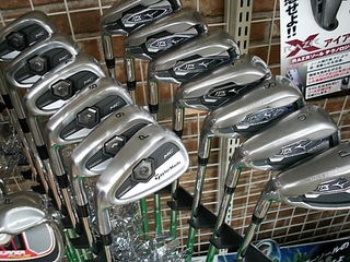 http://www.golfpartner.co.jp/211/3.JPG