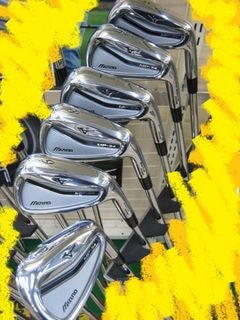 http://www.golfpartner.co.jp/211/54.JPG