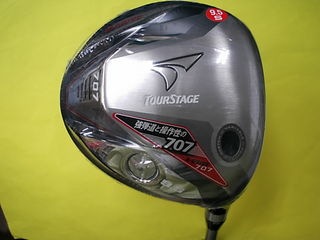 http://www.golfpartner.co.jp/211/707head.JPG
