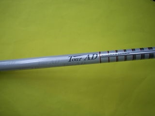 http://www.golfpartner.co.jp/211/707syafuto.JPG