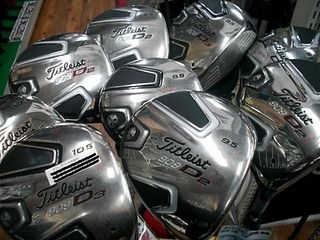 http://www.golfpartner.co.jp/211/909.JPG