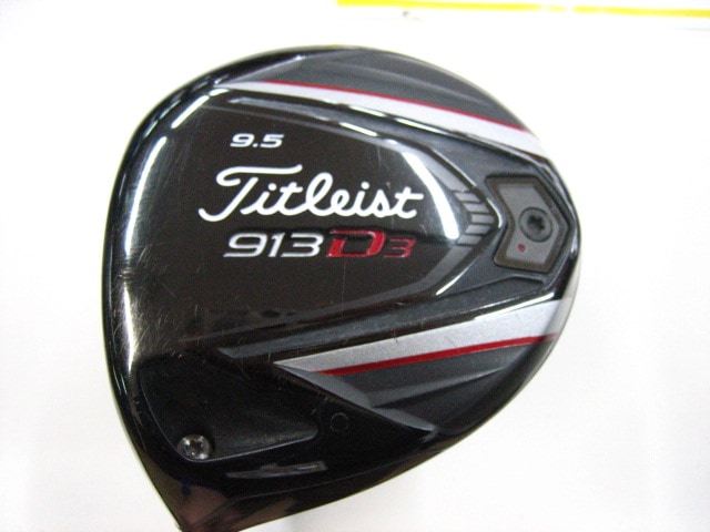 http://www.golfpartner.co.jp/211/913.JPG