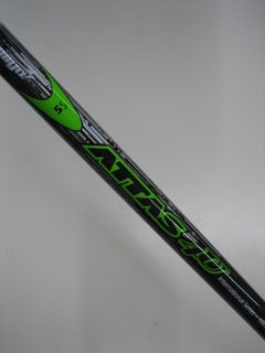 http://www.golfpartner.co.jp/211/A.JPG