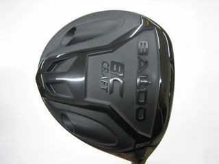 http://www.golfpartner.co.jp/211/BALDO.JPG