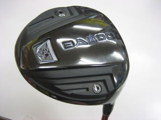 http://www.golfpartner.co.jp/211/BALDO1.JPG
