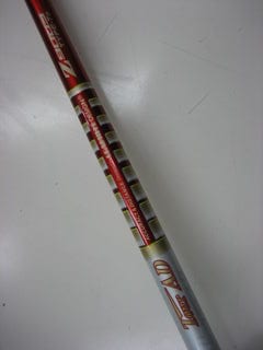 http://www.golfpartner.co.jp/211/BALDO2.jpg