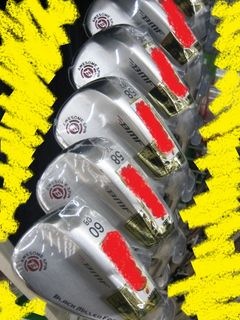 http://www.golfpartner.co.jp/211/BMFW.JPG