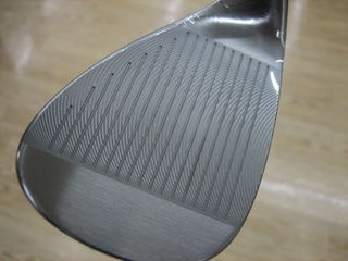 http://www.golfpartner.co.jp/211/BMFWF.JPG