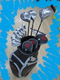 http://www.golfpartner.co.jp/211/BMFs.JPG