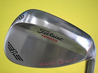 http://www.golfpartner.co.jp/211/BO%3DKE.JPG