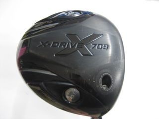 http://www.golfpartner.co.jp/211/BSd.JPG