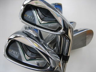 http://www.golfpartner.co.jp/211/BSif.JPG