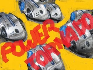 http://www.golfpartner.co.jp/211/CA1.JPG