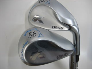 http://www.golfpartner.co.jp/211/CA12.JPG