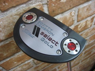 http://www.golfpartner.co.jp/211/CA2.JPG