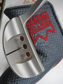http://www.golfpartner.co.jp/211/CAM.JPG