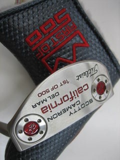 http://www.golfpartner.co.jp/211/CAMER.JPG