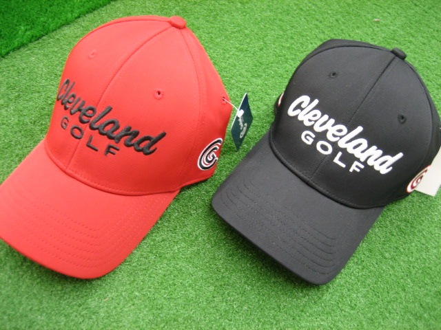 http://www.golfpartner.co.jp/211/CL1.JPG