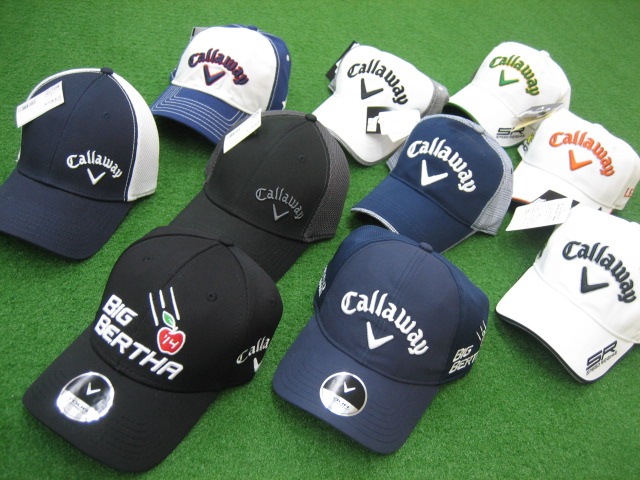 http://www.golfpartner.co.jp/211/CWCAP.JPG