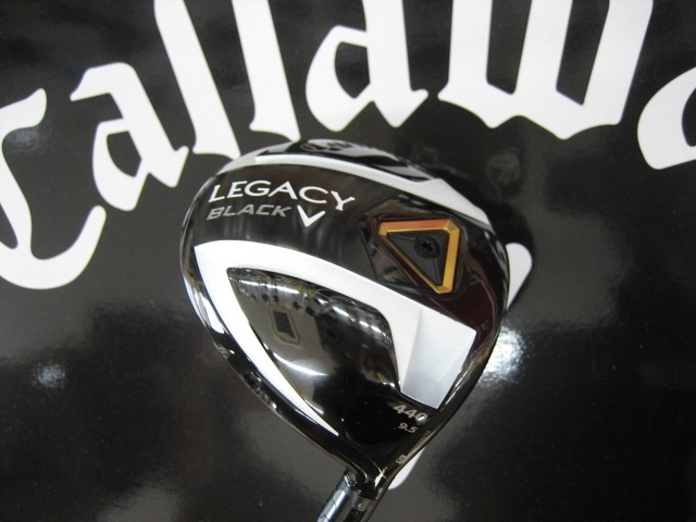 http://www.golfpartner.co.jp/211/CWLG.JPG