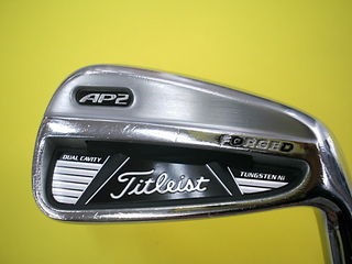 http://www.golfpartner.co.jp/211/D%20SCI1.JPG