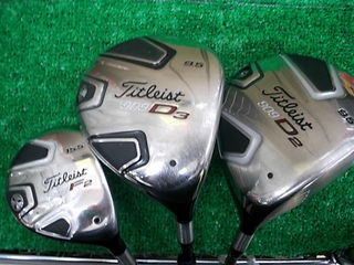 http://www.golfpartner.co.jp/211/D001.JPG