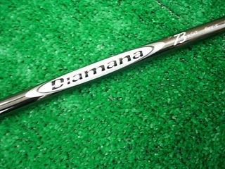 http://www.golfpartner.co.jp/211/D002.JPG