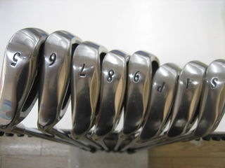 http://www.golfpartner.co.jp/211/DPXXIO.JPG