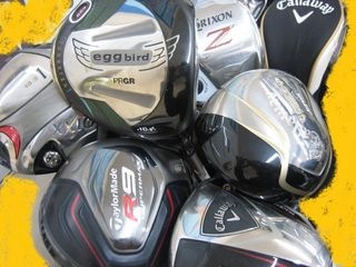 http://www.golfpartner.co.jp/211/DR1.JPG