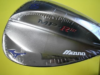 http://www.golfpartner.co.jp/211/DS%20CI%E3%83%9F%E3%82%BA1.JPG