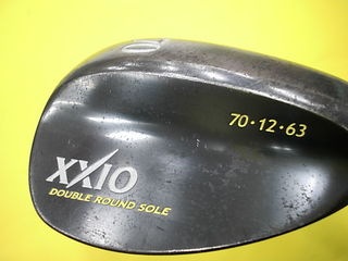 http://www.golfpartner.co.jp/211/DSC%20I0%20%20001.JPG