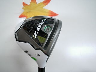 http://www.golfpartner.co.jp/211/DSC033.JPG