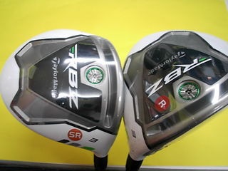 http://www.golfpartner.co.jp/211/DSCI00000000.JPG