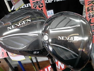 http://www.golfpartner.co.jp/211/DSCI0001%E3%83%89%E3%83%A9%E3%82%A4%E3%83%90%E3%83%BC.JPG