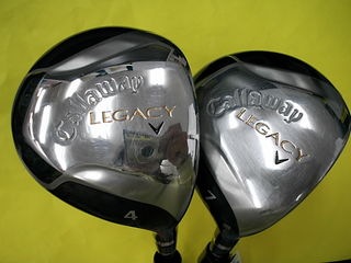 http://www.golfpartner.co.jp/211/DSCI0001222.JPG