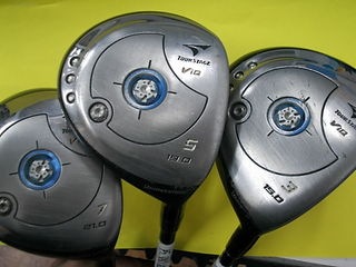 http://www.golfpartner.co.jp/211/DSCI00013hon.JPG