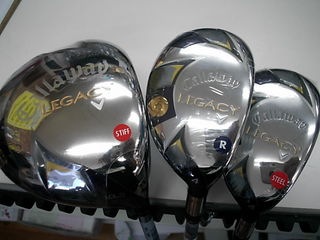 http://www.golfpartner.co.jp/211/DSCI00013honn.JPG