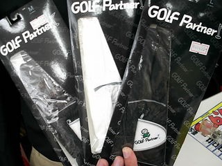 http://www.golfpartner.co.jp/211/DSCI00013mai.JPG