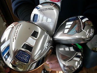 http://www.golfpartner.co.jp/211/DSCI00014honn%20.JPG