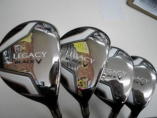 http://www.golfpartner.co.jp/211/DSCI00014honn.JPG