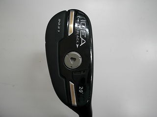 http://www.golfpartner.co.jp/211/DSCI0001IDIA.JPG