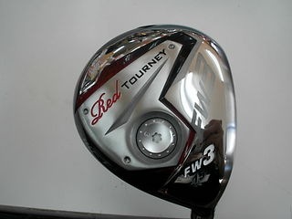 http://www.golfpartner.co.jp/211/DSCI0001MAKUREGA.JPG