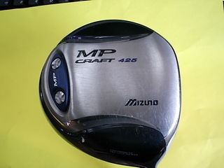 http://www.golfpartner.co.jp/211/DSCI0001MPhead.JPG