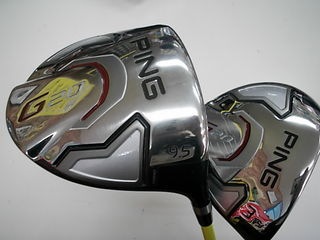 http://www.golfpartner.co.jp/211/DSCI0001PING2honn.JPG