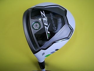 http://www.golfpartner.co.jp/211/DSCI0001RBZLH.JPG